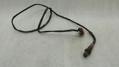 BENTLEY CONTINENTAL GT Lambda Sensor 07C906262BA HO2S