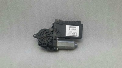 Bentley Continental GT W12 RHD FRH Door Window Motor 3W2959701 Right Hand Drive