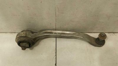 BENTLEY CONTINENTAL FLYING SPUR Right Wishbone 3W0407694 Front Right Wishbone