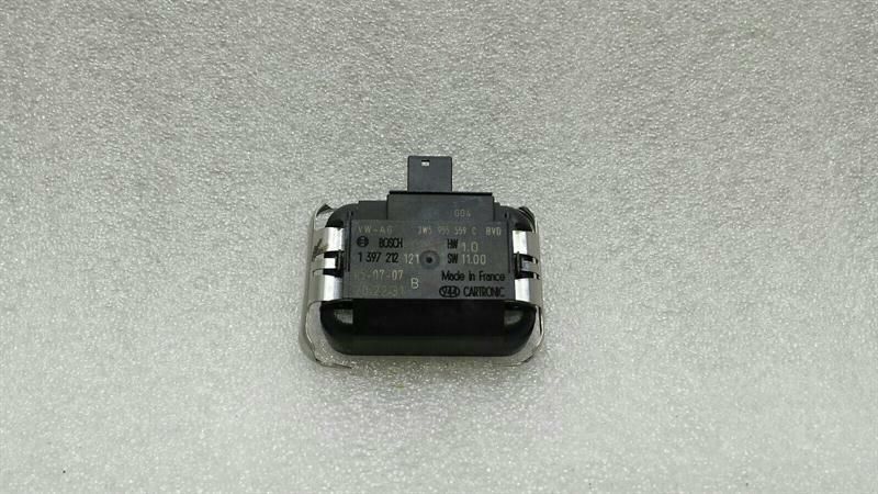 BENTLEY CONTINENTAL FLYING TRACK Rain Light Sensor 3W5955559C Rain Light Sensor