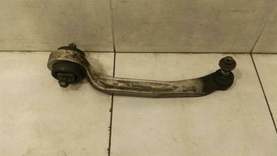 BENTLEY CONTINENTAL FLYING TRACK Left Wishbone 3W0407693 Front Left Handlebar