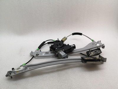 Chevrolet Corvette C7 Right Front Door Winder 84216131 Window Regulator Front Right