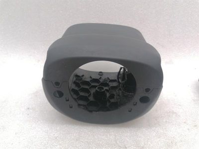 Chevrolet Corvette C7 23206803 Steering Cover Steering Cover