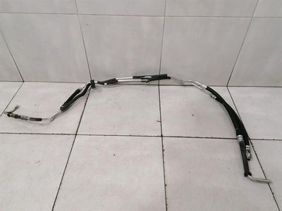 Chevrolet Corvette C7 Pipe 23347505 Hose