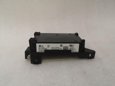 Chevrolet Corvette C7 Electronic Module 84082610 Control Unit BLUETOOTH