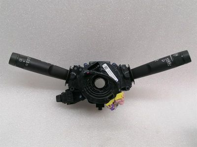 Chevrolet Corvette C7 Wiper Stalks 23491040 Indicator Switch Steering Column Switch