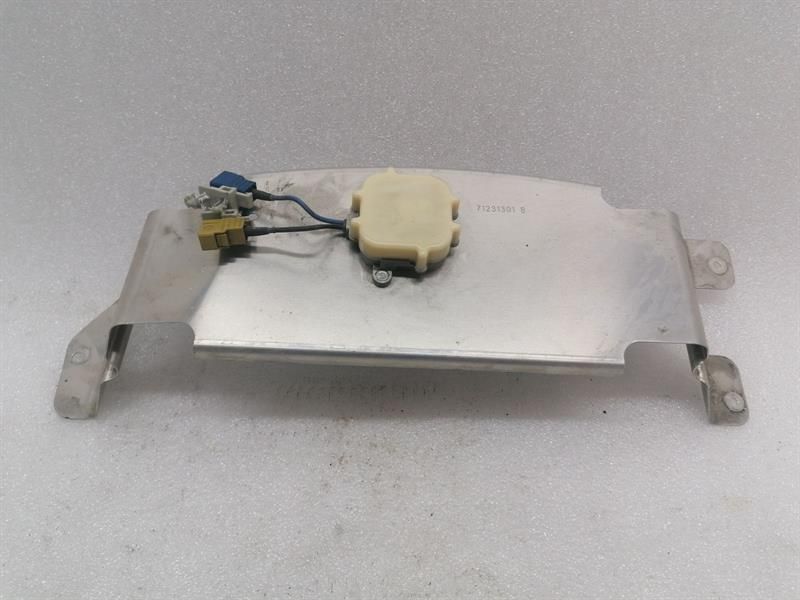 Chevrolet Corvette C7 Aerial / Antenna 22924487 Antenna