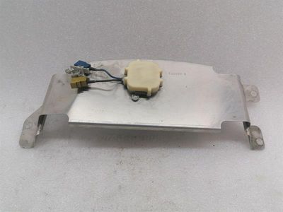 Chevrolet Corvette C7 Aerial / Antenna 22924487 Antenna