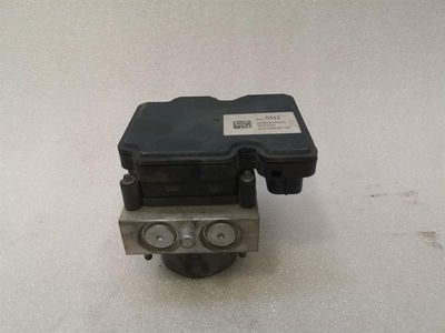 CHEVROLET CORVETTE C7 A.B.S Pump 84116312 ABS Pump HYDRAULIC BLOCK