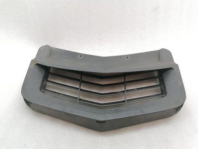 Chevrolet Corvette C7 Cap 23443966 Hood WIND,HOOD ORNAMENTATION