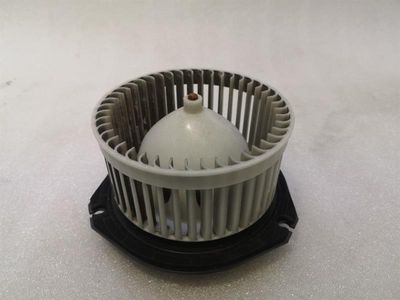 Chevrolet Corvette C7 Heater Blower 23456469 Motor Heater Fan