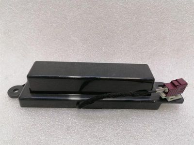 Chevrolet Corvette C7 Aerial / Antenna 22964579 Antenna