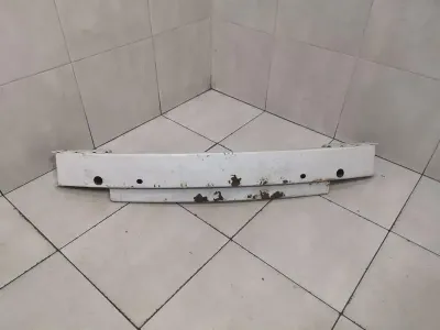 CHEVROLET CAMARO MK5 ZL1 Rear Bumper Beam 22876136 Bumper Support Rear