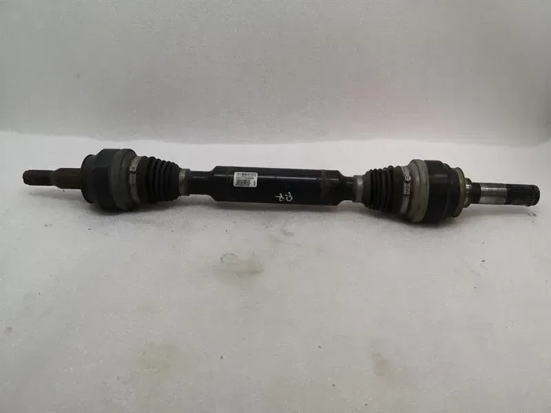 Chevrolet Camaro MK5 ZL1 Drive Shaft Rear Right 22953759 Right Drive Shaft