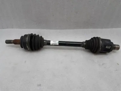 Chevrolet Corvette C7 Left Rear Drive Shaft 23301162 Drive Shaft Rear Left