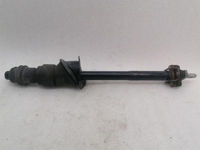 Chevrolet Corvette C7 Steering Gasket 23448712 Tie Rod