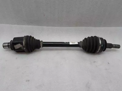 Chevrolet Corvette C7 Drive Shaft Rear Right 23301162 Rear Right Drive Shaf
