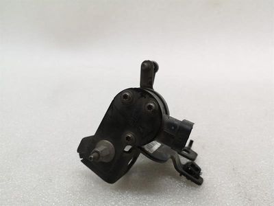 Chevrolet Corvette C7 Sensor 20988188 REAR RIGHT LEVEL REAR CONTROL