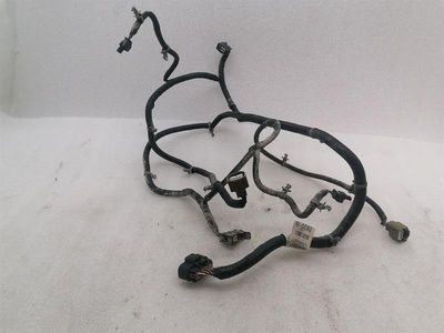 CHEVROLET CAMARO MK5 ZL1 Wiring Loom 22999371 Harness Rear Axle Rear Axle