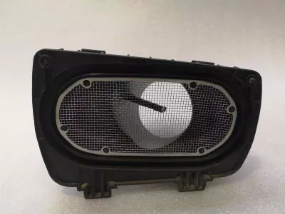 Chevrolet Corvette C7 Air Flow Meter 23262344 Mass Air Flow Sensor