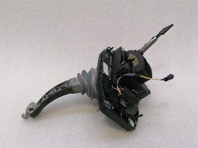 Chevrolet Camaro MK5 ZL1 Gear Selector 22894722 Gear Shift Linkage