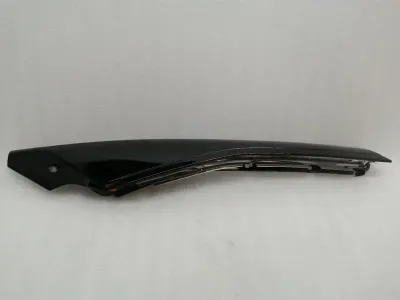 CHEVROLET CORVETTE C7 23163511 Left WINDSHIELD OUTER COVER Cover Left
