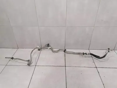 Chevrolet Camaro MK5 ZL1 Gearbox Pipes 22840011 Transmission Oil Line