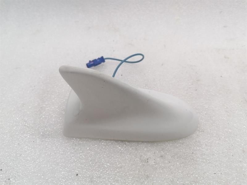 CHEVROLET CAMARO MK5 ZL1 aerial / antenna 22849731 antenna