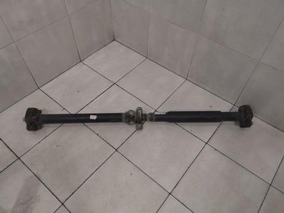 Chevrolet Camaro MK5 ZL1 Propelled Stick 20931146 Gimbal Shaft