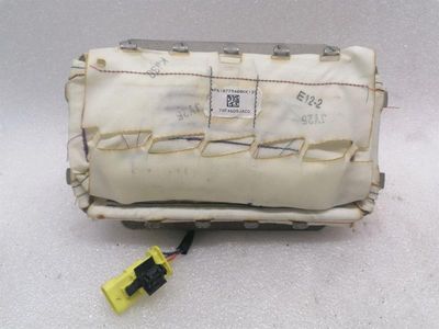 Chevrolet Camaro MK5 ZL1 Module 23140227 Module