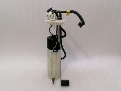 Chevrolet Corvette C7 Z06 Fuel Pump Electric 23475178 Fuel Pump
