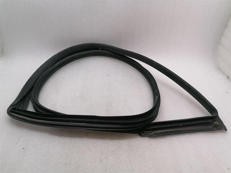 CHEVROLET CAMARO MK5 ZL1 Door Seal 22950428 Door Seals RIGHT RIGHT