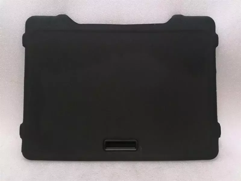 CHEVROLET CAMARO MK5 ZL1 92242168 SUNROOF SUNSHADE SUNROOF SUN SHADE