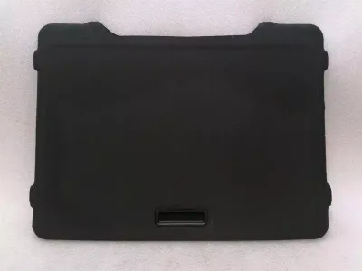 CHEVROLET CAMARO MK5 ZL1 92242168 SUNROOF SUNSHADE SUNROOF SUN SHADE