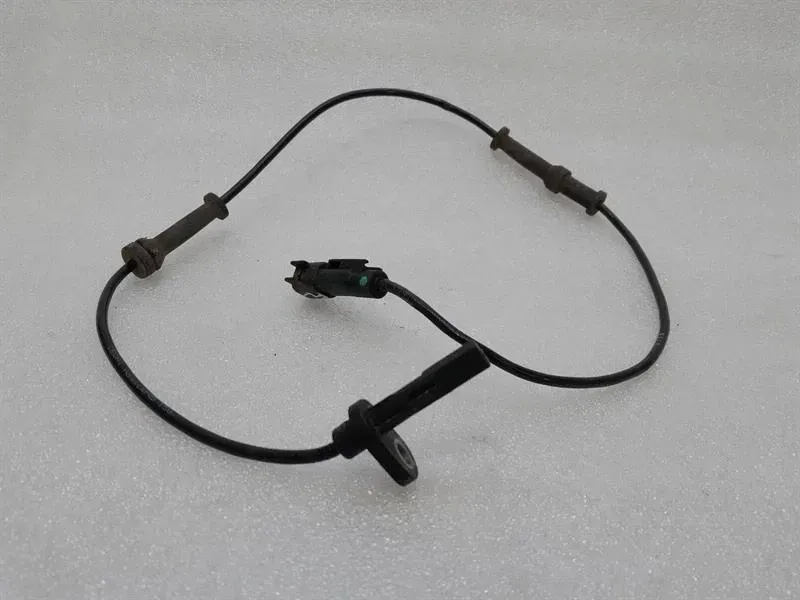 Chevrolet Camaro MK5 ZL1 A.B.S Sensor 92199861 ABS Sensor