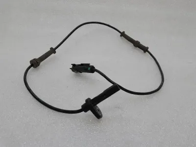 Chevrolet Camaro MK5 ZL1 A.B.S Sensor 92199861 ABS Sensor
