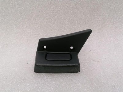 Chevrolet Corvette C7 Switch 22851303 Front Right Front Right Switch