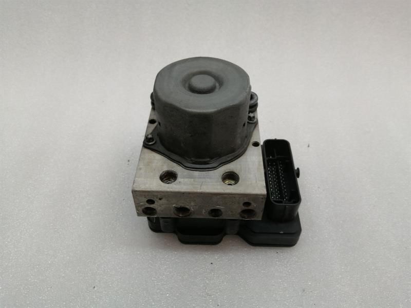 CHEVROLET CORVETTE C7 Z06 A.B.S PUMP 23302684 ABS PUMP HYDRAULIC BLOCK