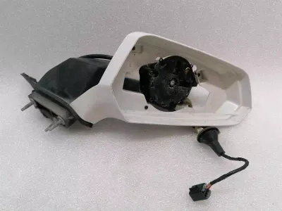 Chevrolet Camaro MK5 ZL1 Right Door Mirror 92247490 Right Exterior Mirror