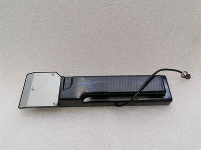 Chevrolet Corvette C7 Z06 Aerial / Antenna 23321729 Antenna