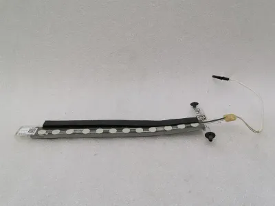 Chevrolet Corvette C7 Z06 Seat Sensor 23186484 Seat Adjustment Position Right