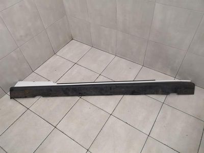 Chevrolet Camaro MK5 ZL1 Side Skirt 92247676 Side Sill Rocker Panel RIGHT