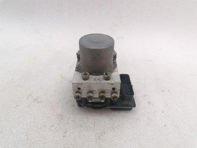 CHEVROLET CAMARO MK5 ZL1 A.B.S PUMP ABS PUMP HYDRAULIC BLOCK 92242286