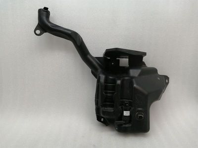 Chevrolet Corvette C7 Z06 Washer Fluid Reservior 23259750 Wipe Water Container