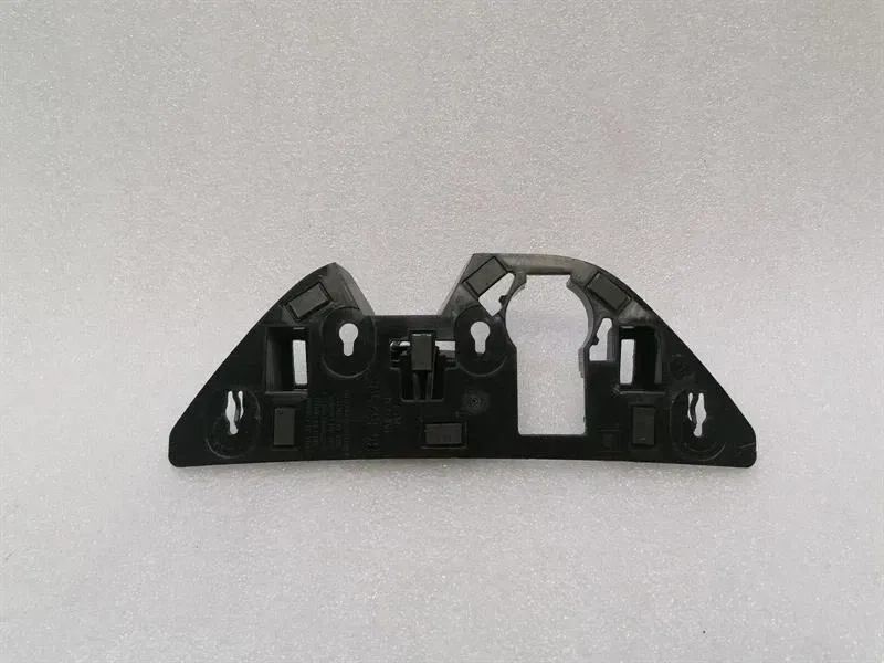 CHEVROLET CORVETTE C8 ELECTRONIC MODULE 84870080 CONTROL UNIT CAMERA CAMERA