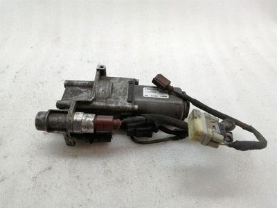 Chevrolet Corvette C7 Z06 Rear Diff Oil Pump 23456939 Oil Pump
