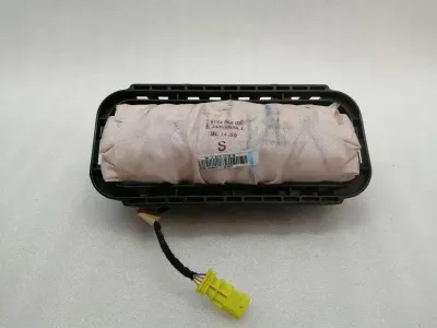 Chevrolet Corvette C7 Z06 Module 23213991 Module DASHBOARD