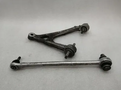 Chevrolet Corvette C7 Z06 right rear wishbone 84506881 rear right wishbone