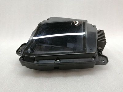 CHEVROLET CORVETTE C7 Z06 Head Up Monitor 23290441 HUD Display