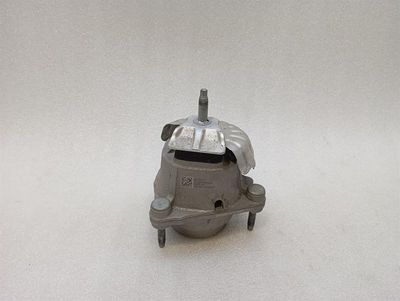 Chevrolet Corvette C8 Gearbox Mount 84675417 Transmission Mount